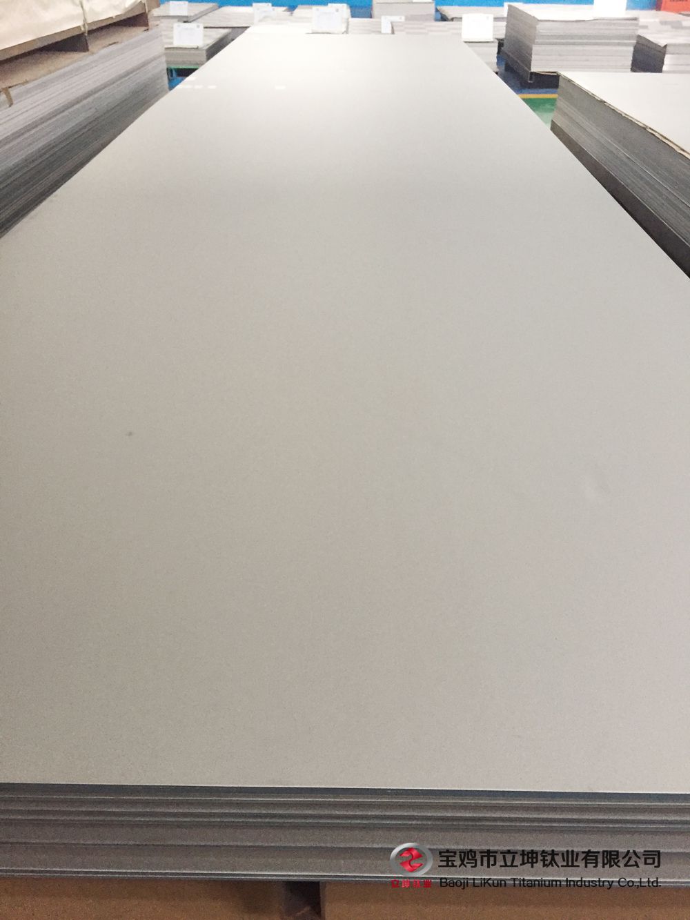 鈦板 鈦合金板 TA1鈦板 TA2鈦板 TC4鈦板 耐腐蝕高強(qiáng)度
