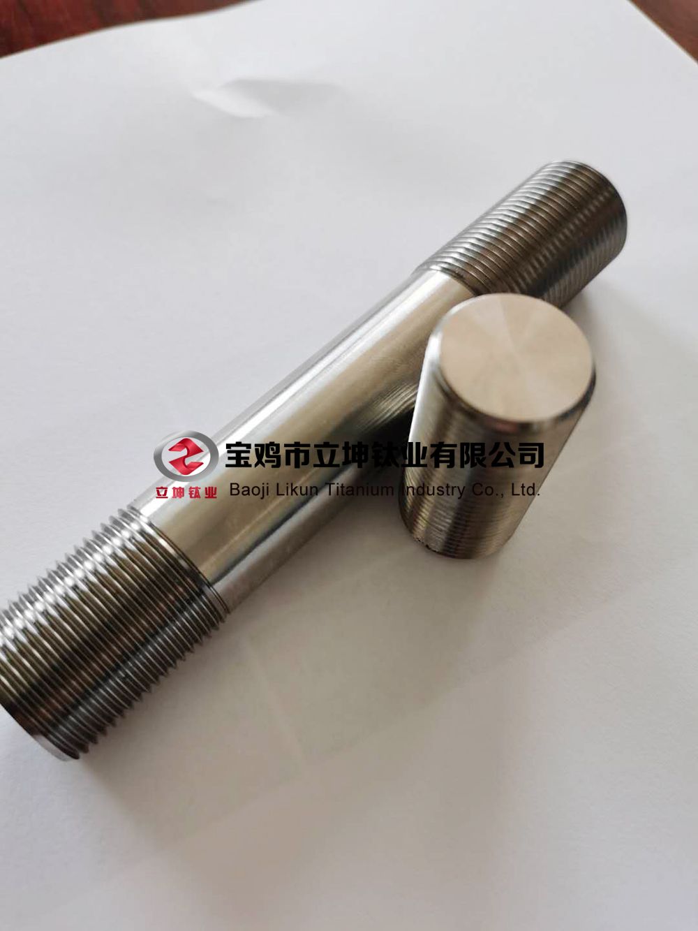 標(biāo)準(zhǔn)一次性口罩機配件