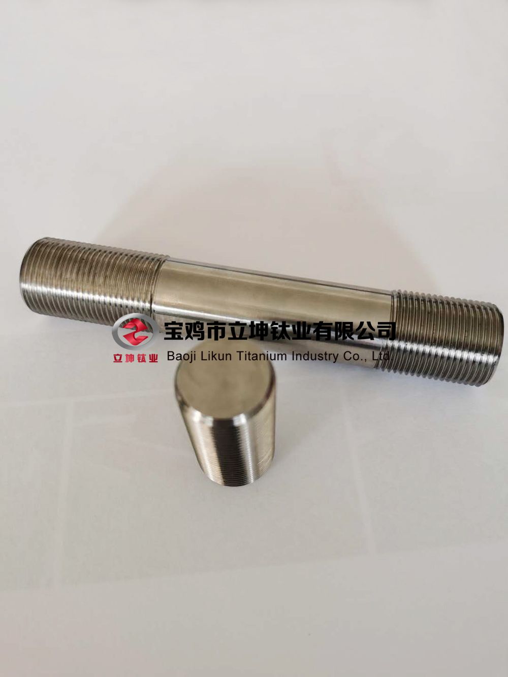 標(biāo)準(zhǔn)一次性口罩機配件