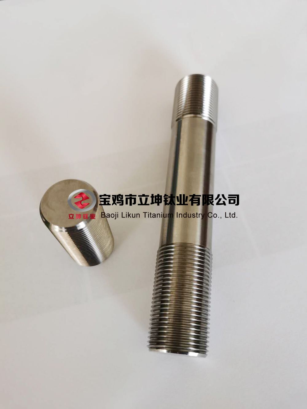 標準一次性口罩機配件