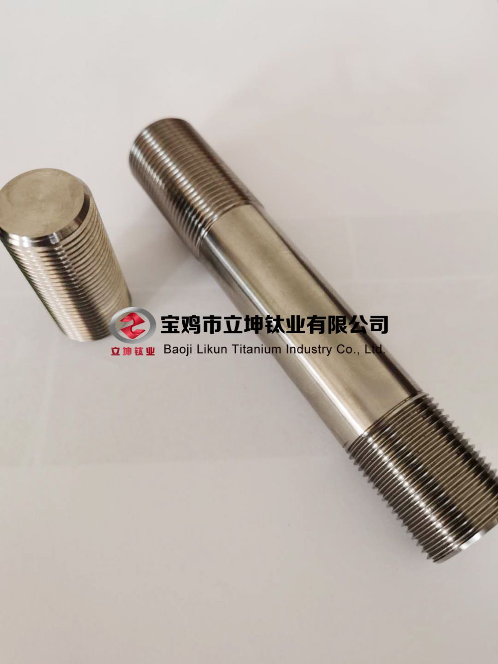 標(biāo)準(zhǔn)一次性口罩機配件