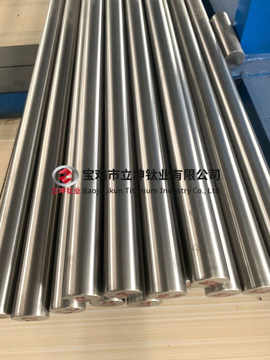 TC11鈦合金棒 TC11鈦合金棒