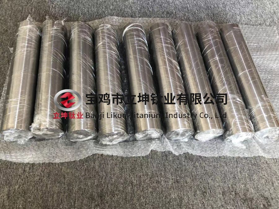 TC11鈦合金棒 TC11鈦合金棒