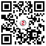 鈦陽(yáng)極廠家、寶雞鈦陽(yáng)極