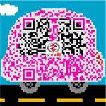 寶雞鈦盤(pán)管、TC4鈦管、鈦合金管、TC11鈦管