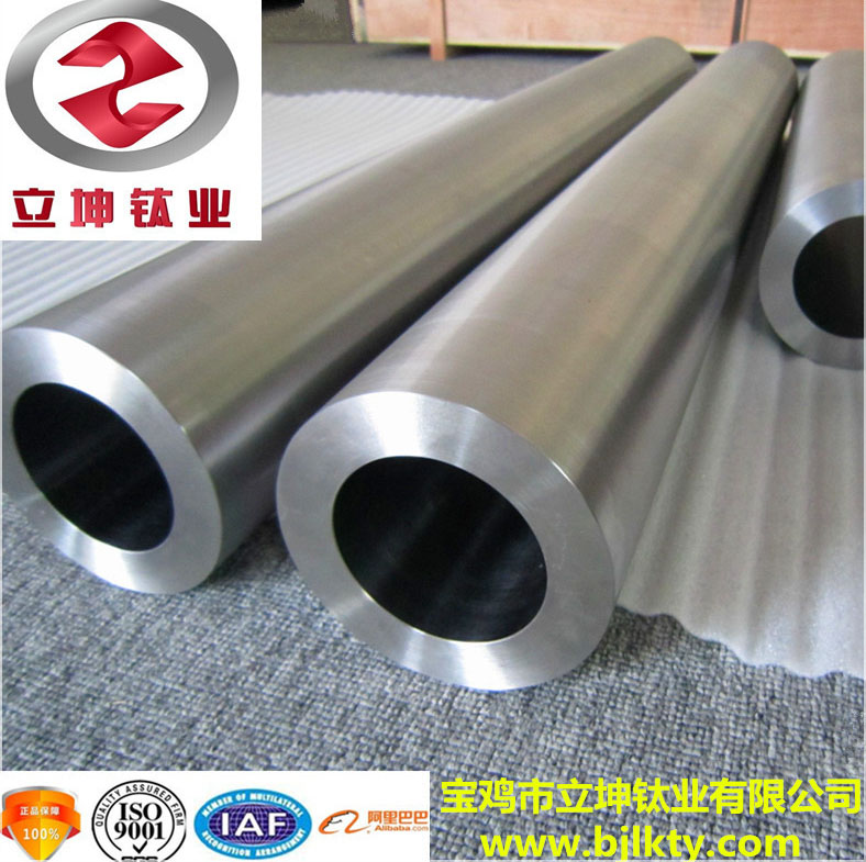 1534519645815538.jpg 2289670225_815164483.jpg