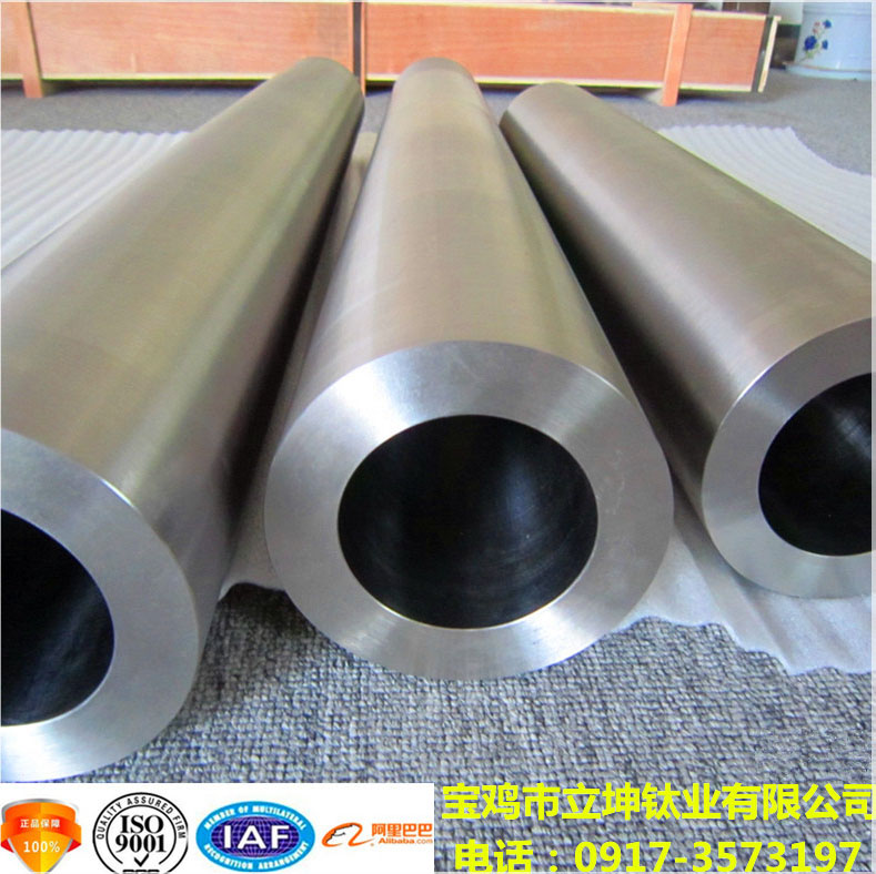 1534519668803575.jpg 2292582895_815164483.jpg