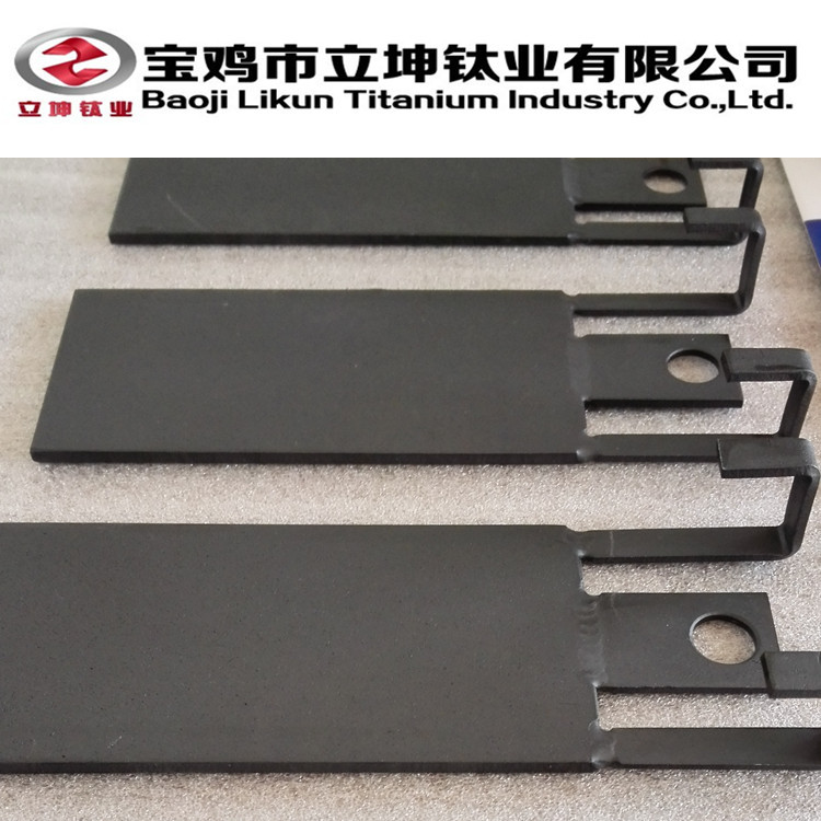 1534735598375624.jpg 1534545997644917.jpg