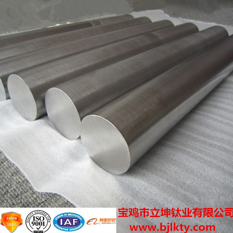 1534736202133493.jpg 2250877445_815164483.jpg