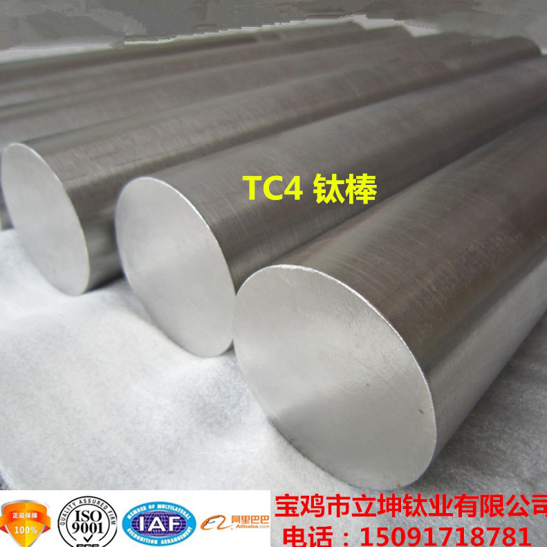 1534838826492584.jpg 2254635794_815164483.jpg