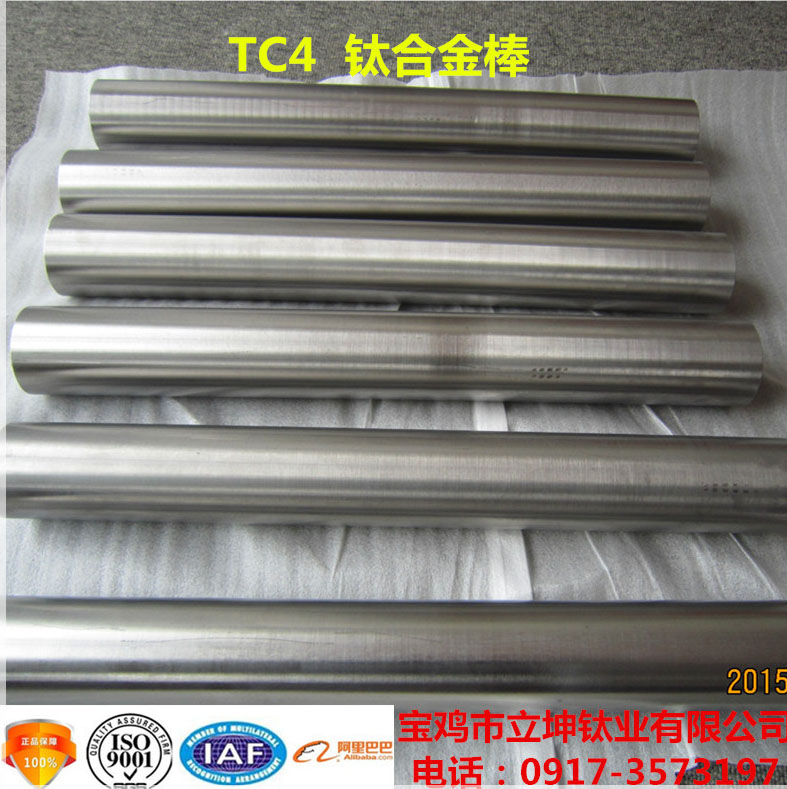 1534838835108138.jpg 2250970595_815164483.jpg