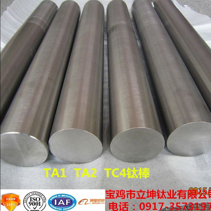 1535152369492154.jpg 1534838480124762.jpg