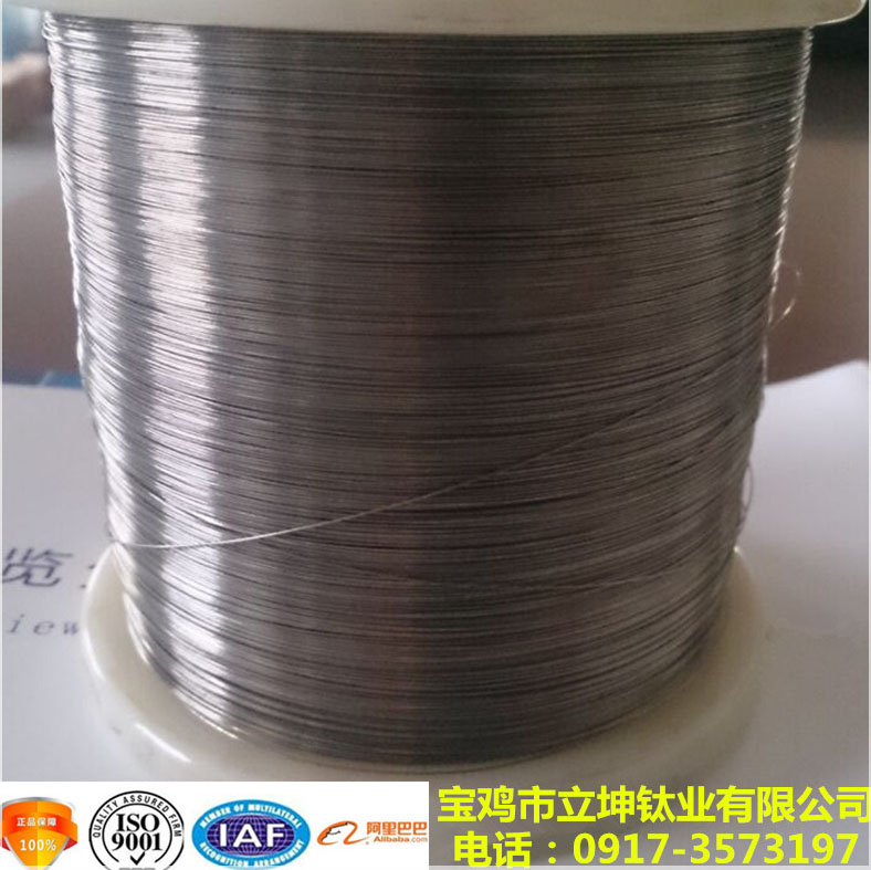 1535152382787008.jpg 2269341581_815164483.jpg