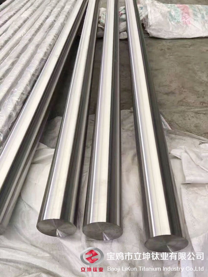 1535336384133312.jpg 8132365a76fdbe209f73f108e839a4ad.jpg