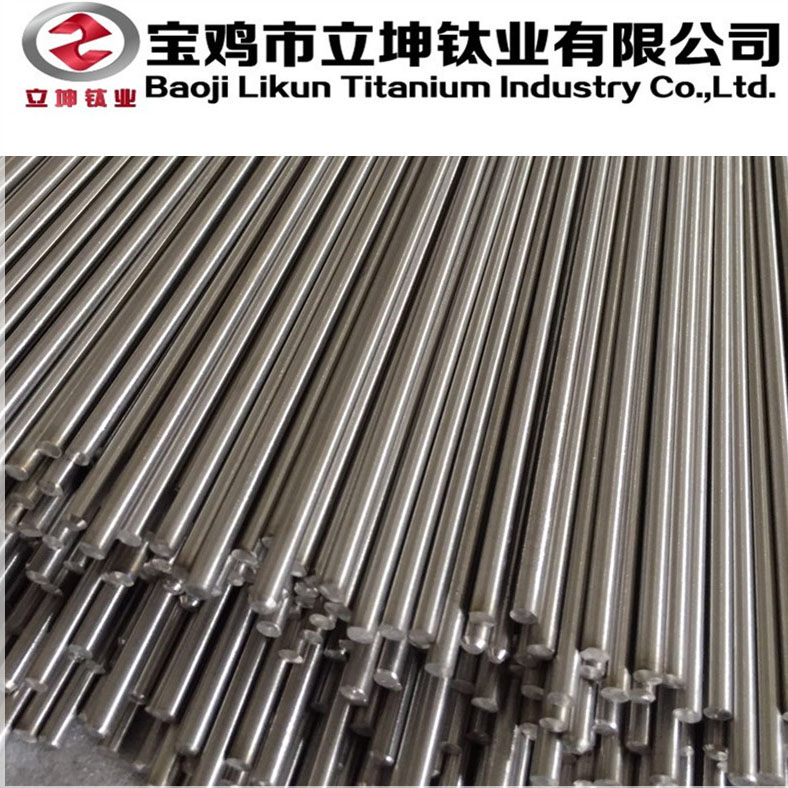 1535423856108143.jpg 2463052459_815164483.jpg