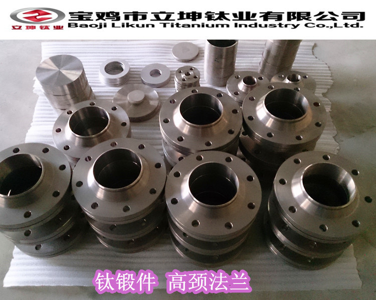 1538087546539122.jpg 1953588060_815164483.jpg