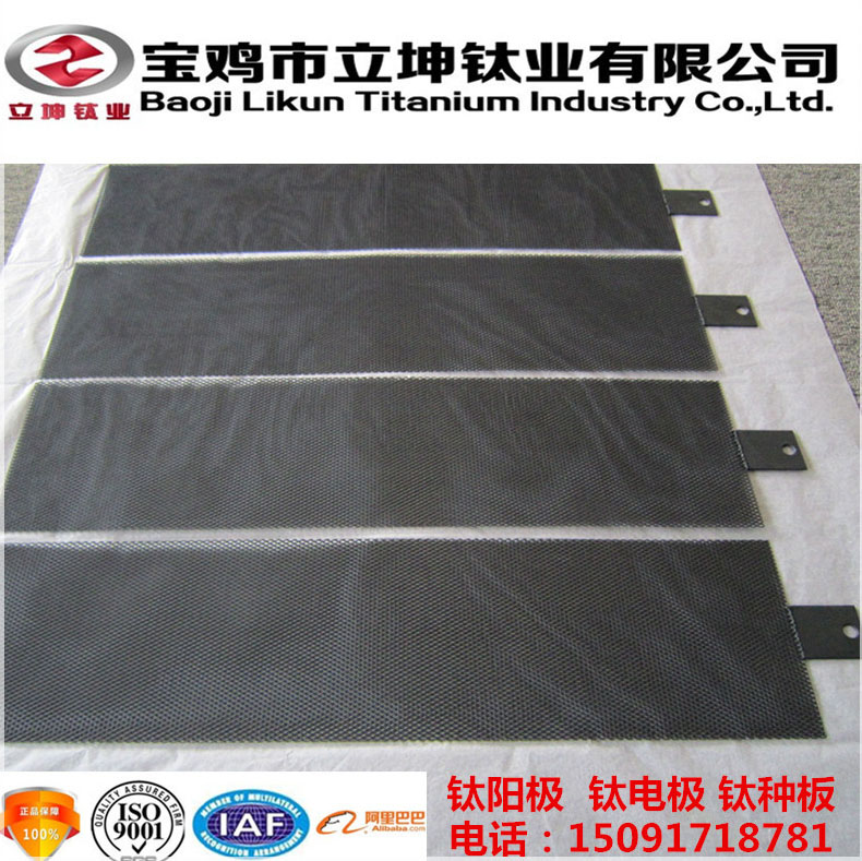 1541040984194189.jpg 鈦電極