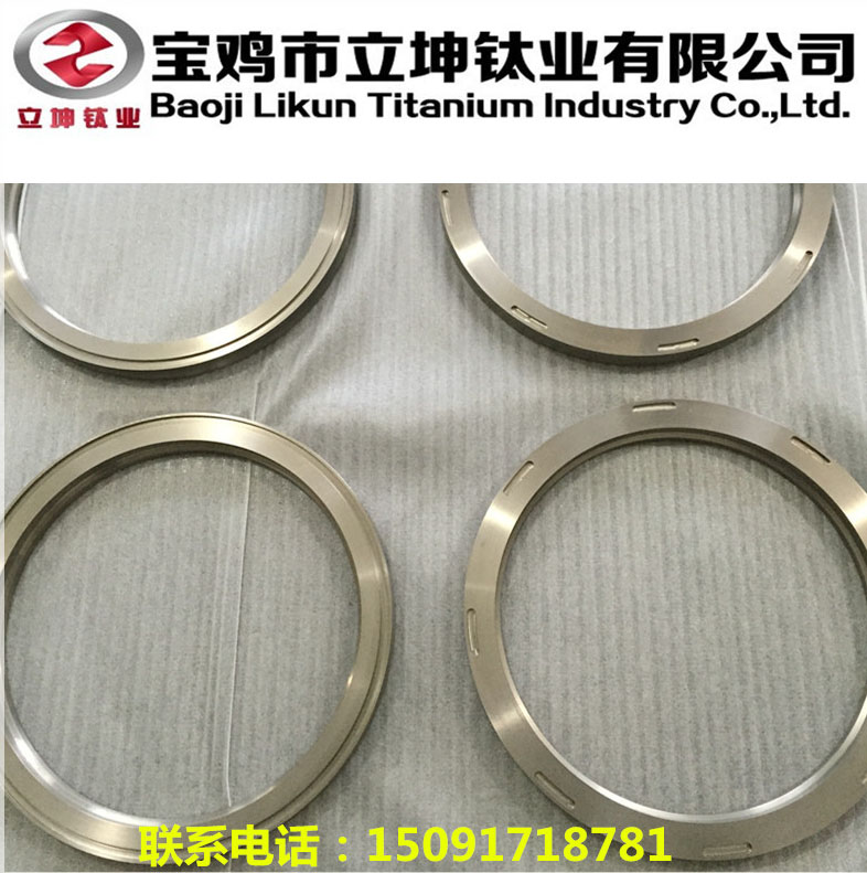 1546985084950924.jpg 1534286810794323.jpg