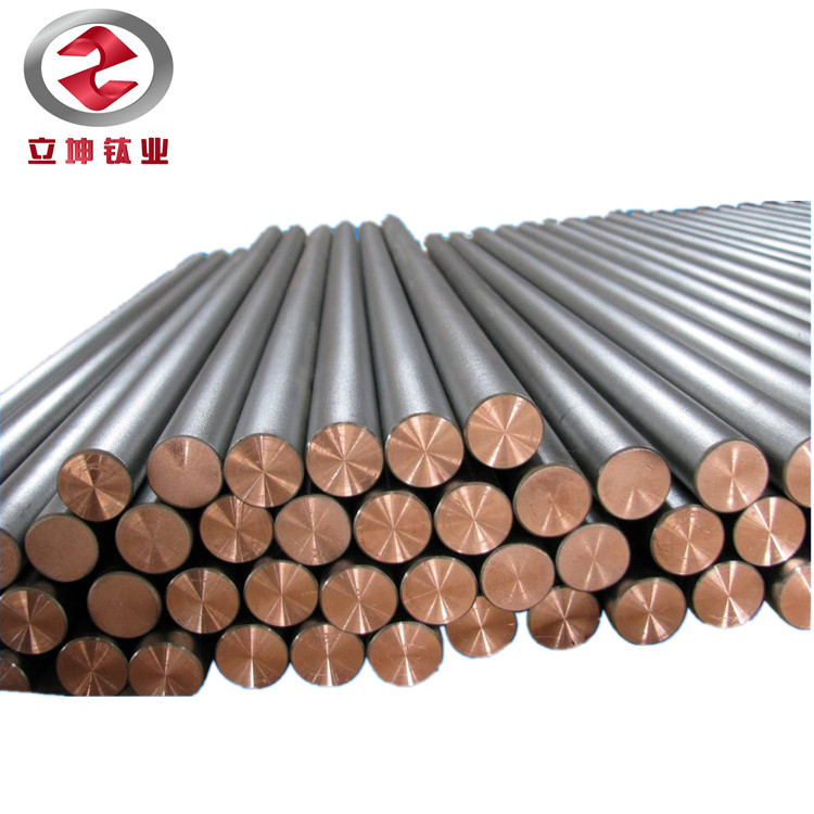 1584108397658471.jpg 13469710380_815164483.jpg