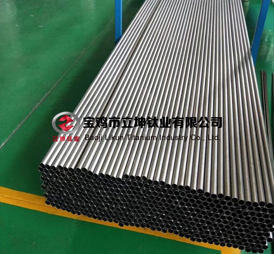 1585043378623646.jpg d8a62e33bae58299aa25641469f504e6.jpg