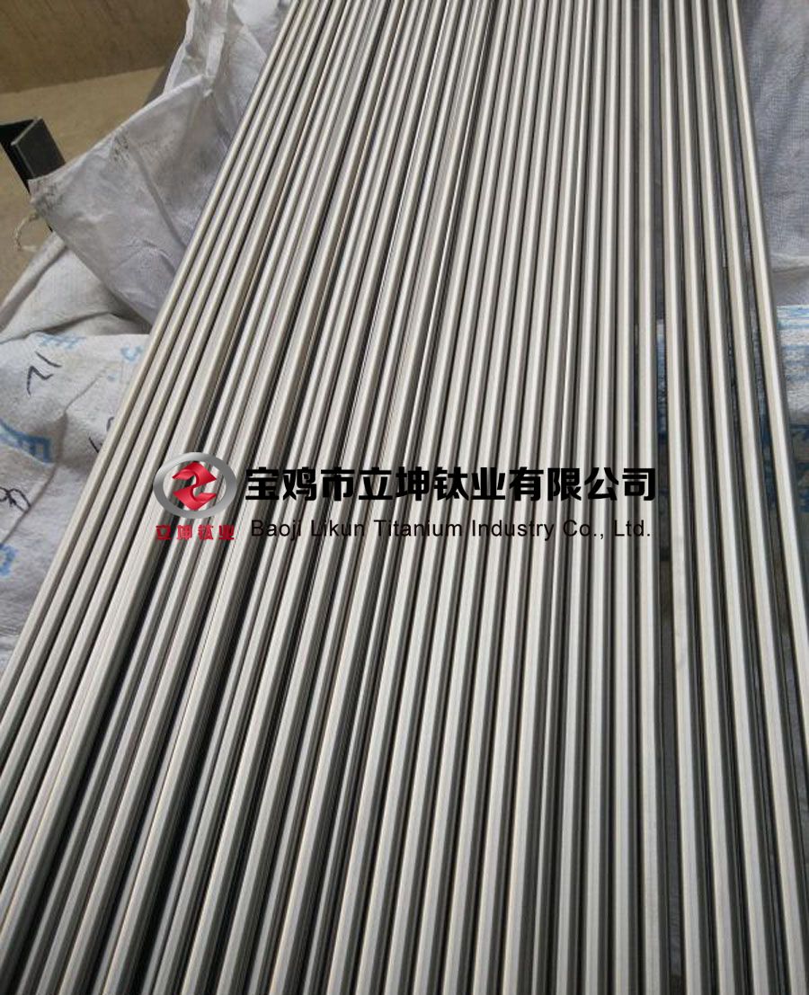 1590460946932154.jpg 鈦合金棒