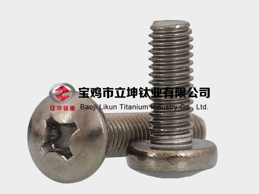 1591484750136957.jpg 鈦合金螺絲