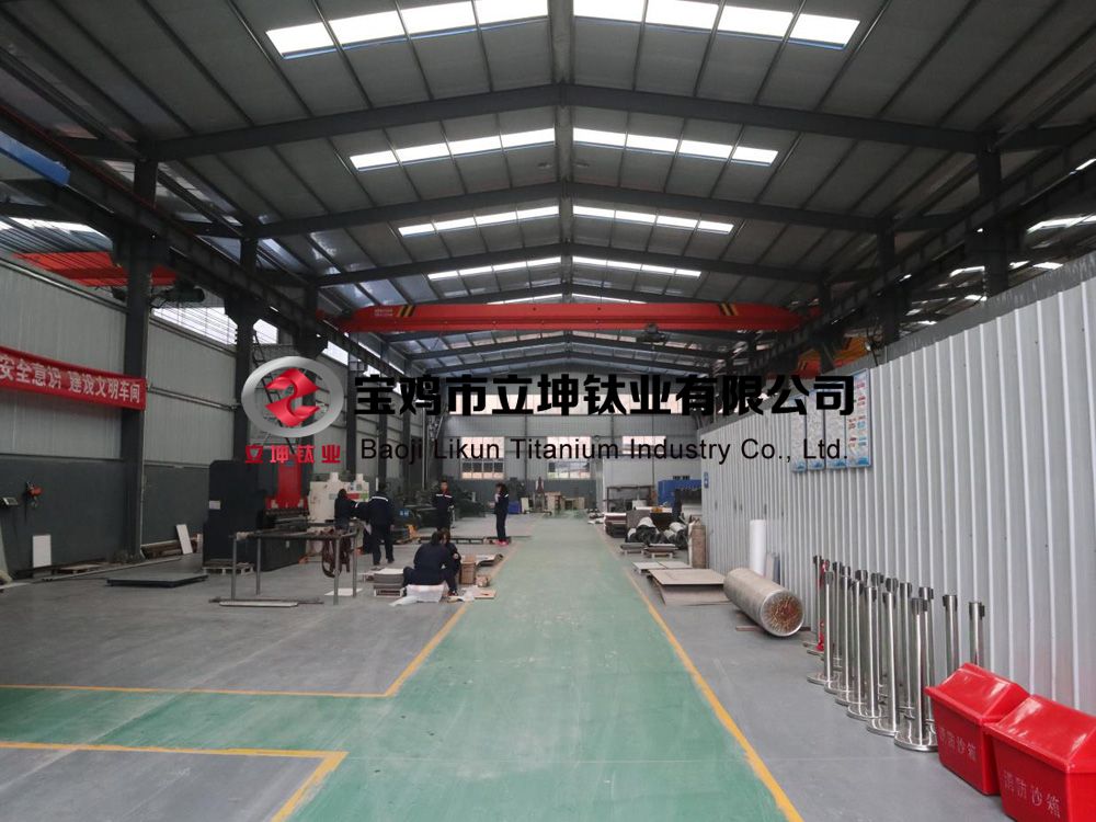 1592406167416599.jpg 寶雞立坤鈦業(yè)