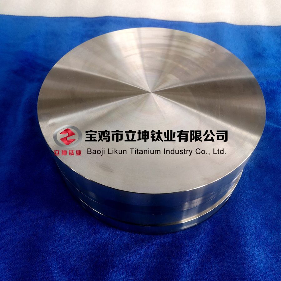 1595629616261825.jpg 鈦合金鍛件