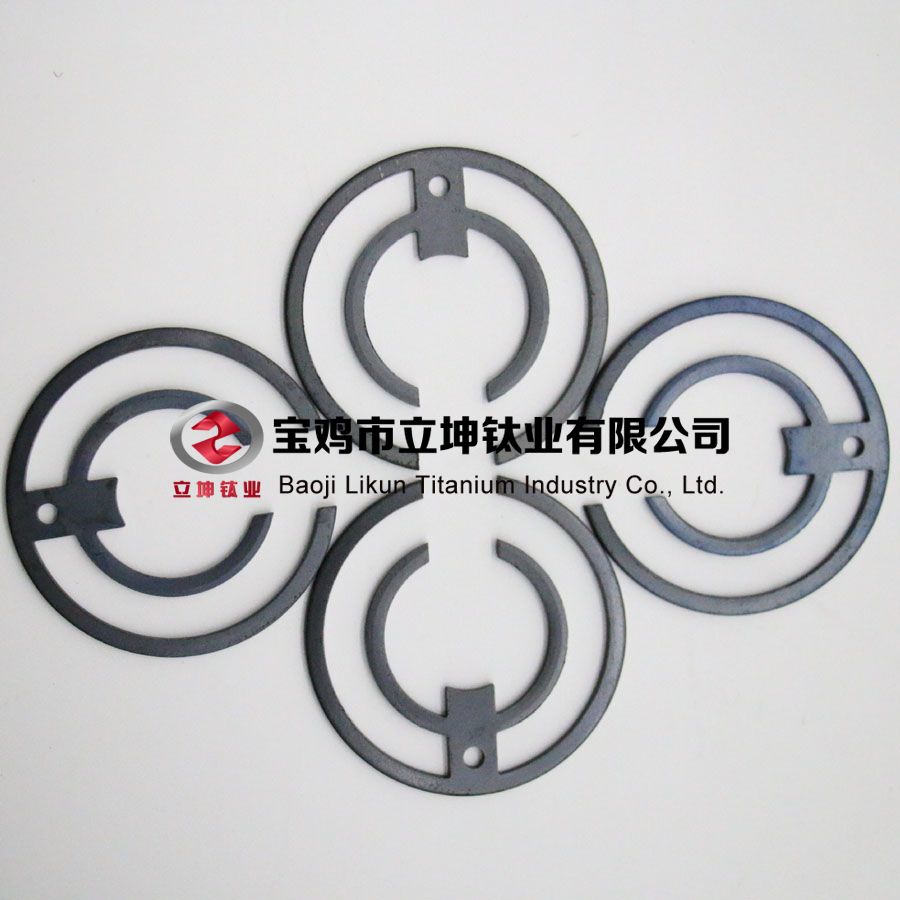 寶雞鈦陽(yáng)極 寶雞鈦陽(yáng)極