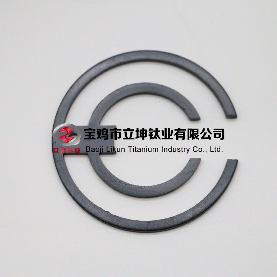 鈦陽(yáng)極 鈦陽(yáng)極