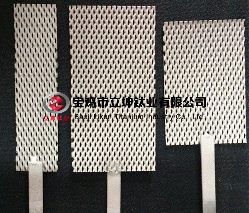 1610546580956600.jpg 2364cb740ac804ddcb96acd5d42734c1.jpg