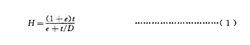 1612927508351614.jpg 未標題-1.jpg