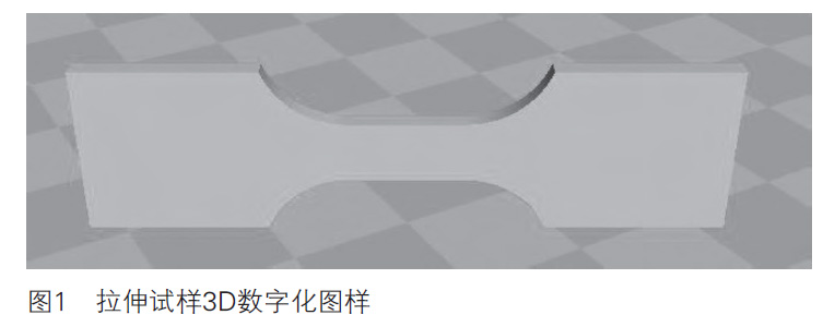 1614742087129638.jpg 1.jpg