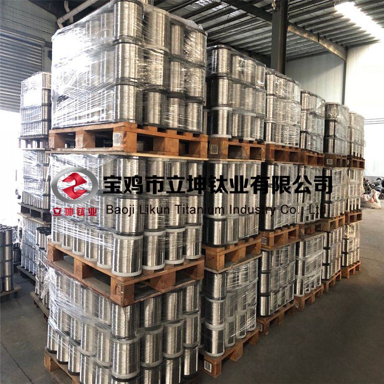 1614742397582323.jpg 醫(yī)用鈦絲