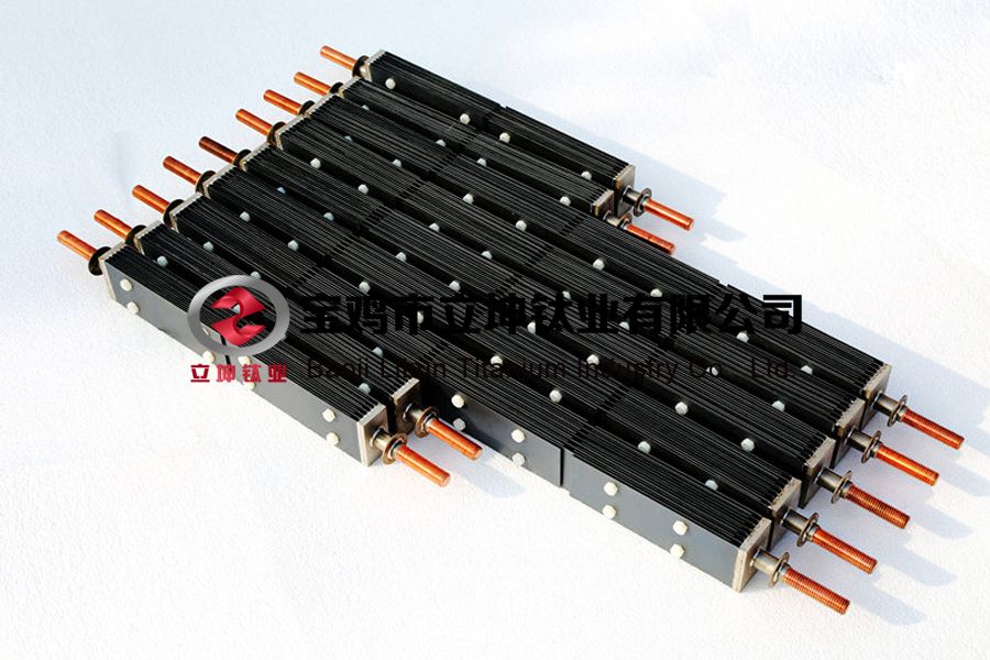 1615609114760326.jpg 鈦陽極