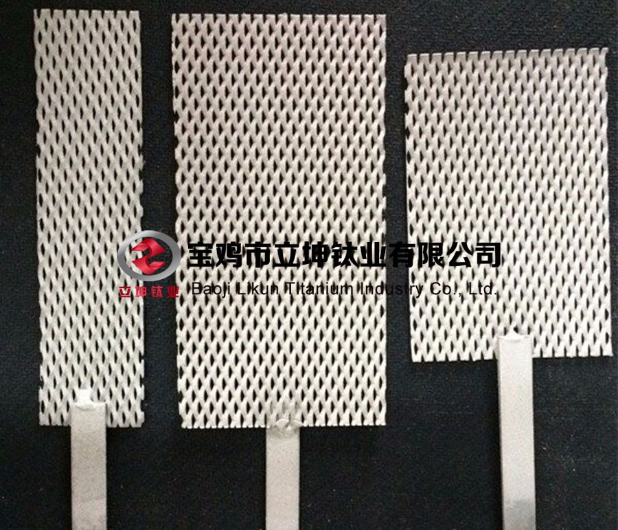 1615609138308708.jpg 鈦陽極廠家