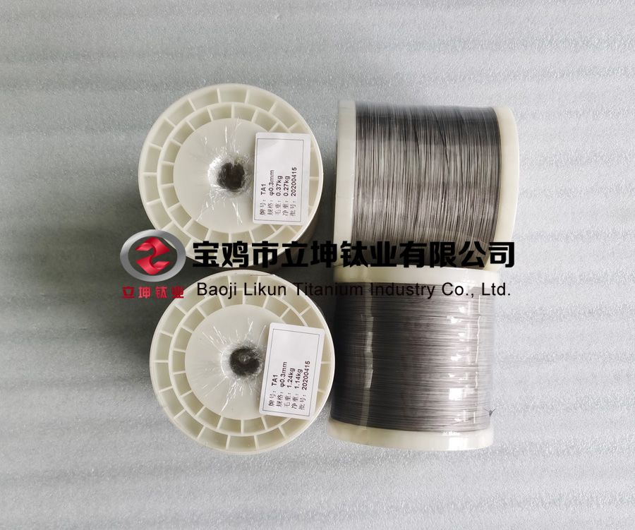 1616300925966981.jpg 醫用純鈦絲