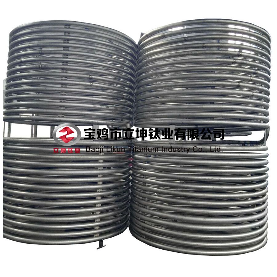 1618406361547771.jpg 6ff336c12e547a0a9cba8969b6fbef22.jpg