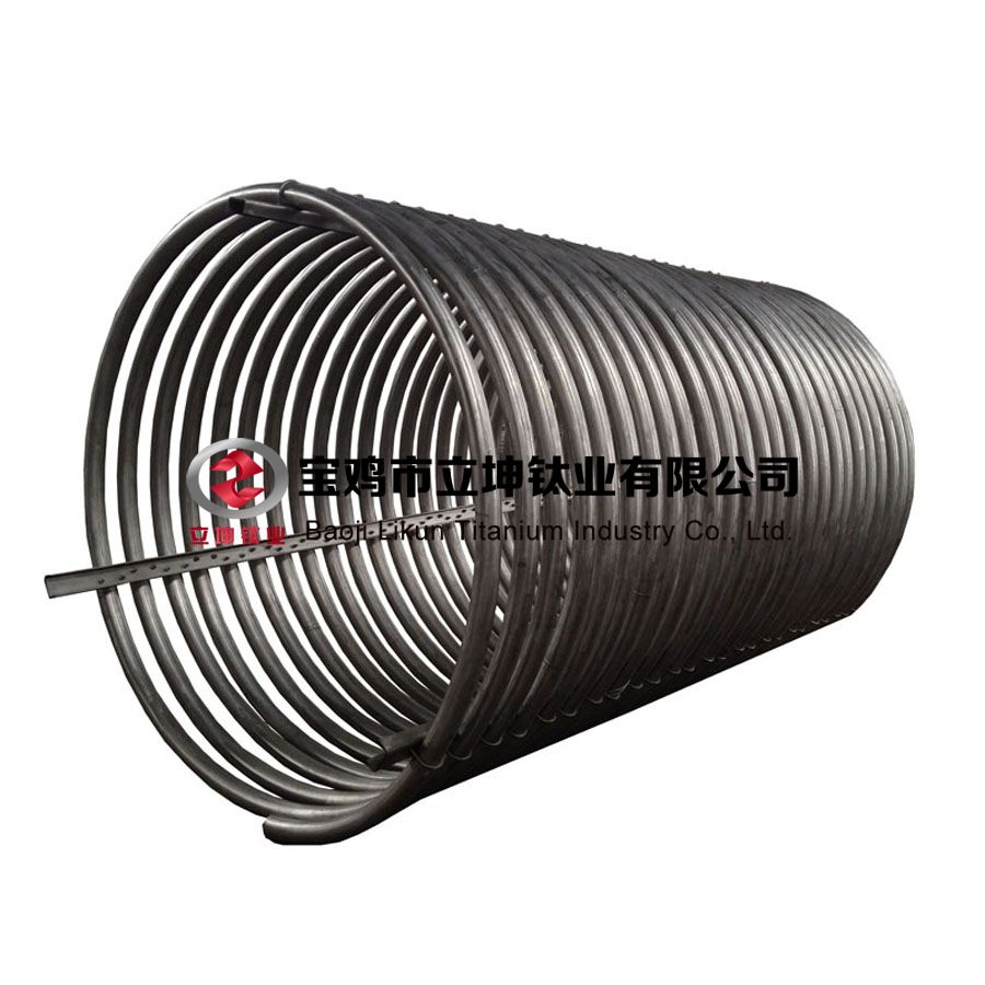 1618406373718860.jpg 0d9551cfed6708509dd7edac39ef2a3f.jpg