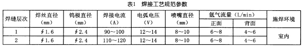 1627200322389331.jpg a1.jpg