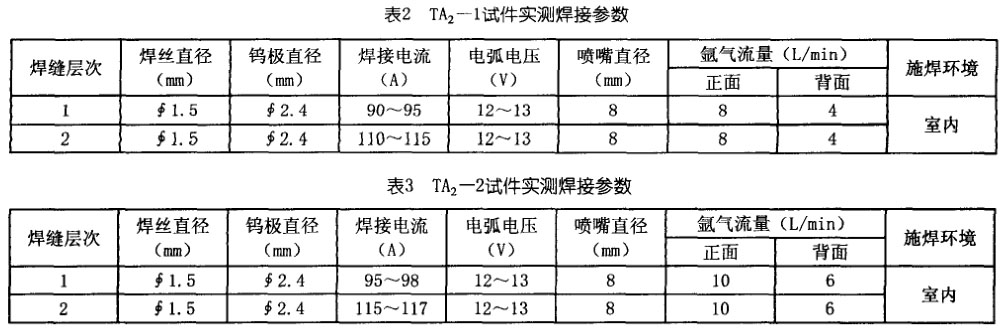 1627200362241966.jpg a3.jpg