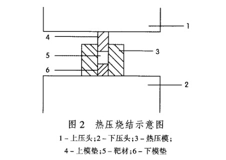 1635865396688435.jpg 未標題-2.jpg