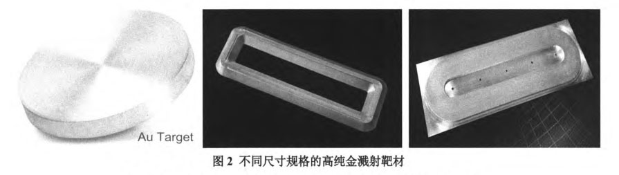 1641440859671021.jpg 3.jpg