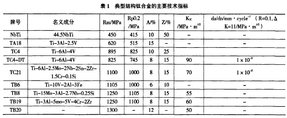 1645283633948224.jpg 1.jpg