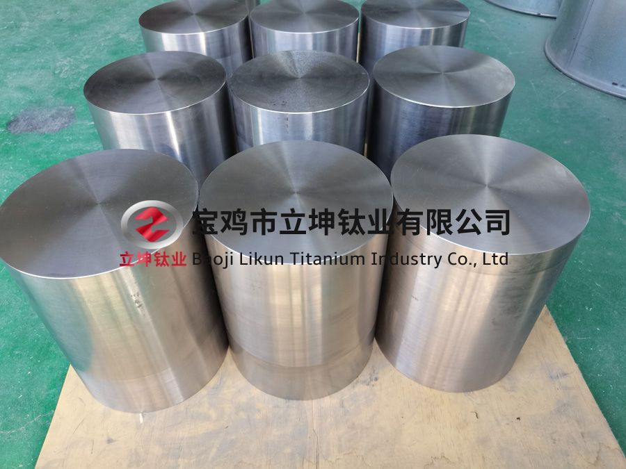 航空TC11鈦合金棒 航空TC11鈦合金棒