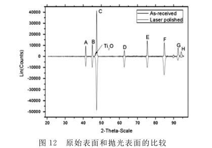 1649990926549114.jpg t12.jpg