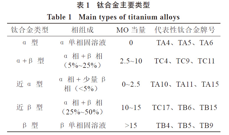 1656595209504405.jpg m1.jpg