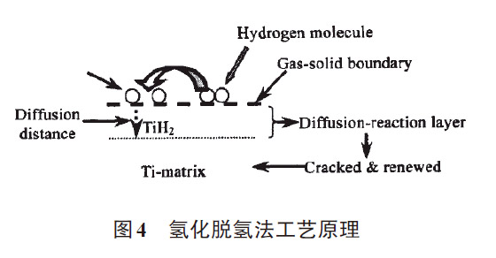 1657899634421827.jpg 4.jpg