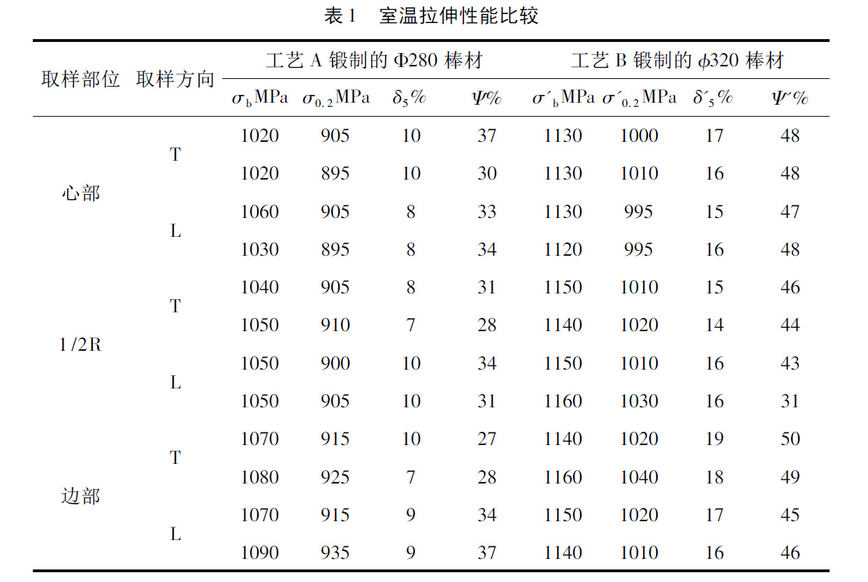 1658010533148439.jpg 1.jpg