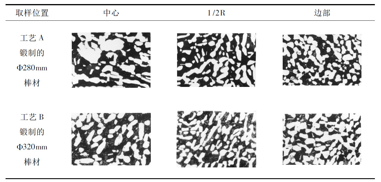 1658010635370592.jpg 未標(biāo)題-5.jpg